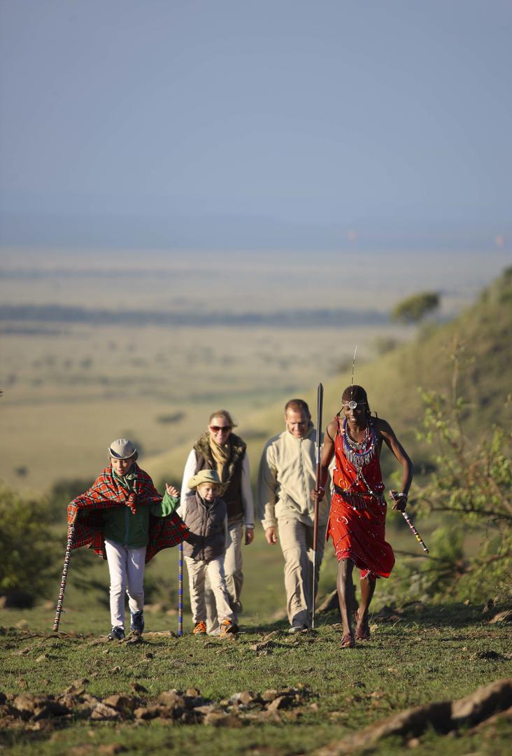 PlaceholderImage1302